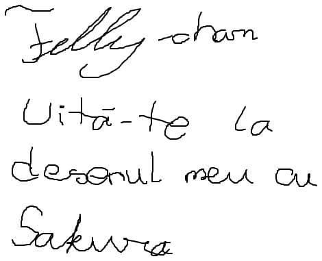 felly-chan