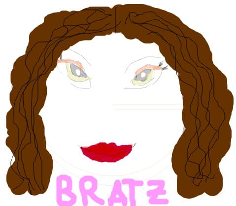 ceziara