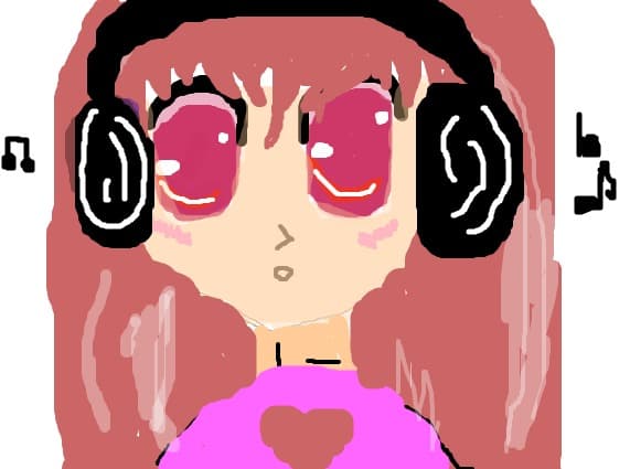 anime