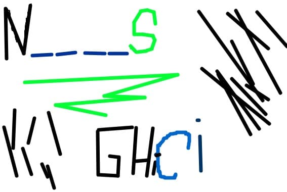 n_ _ _ _ s