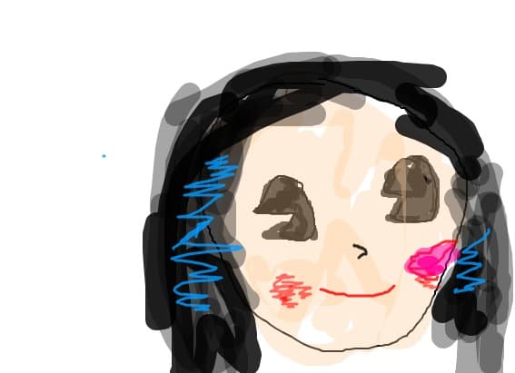 pupic