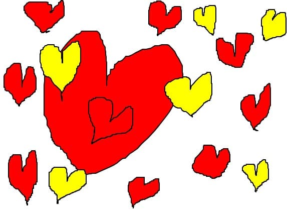 love