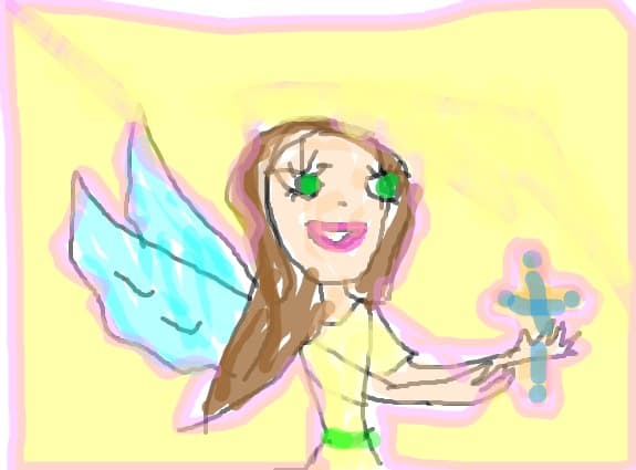 inger