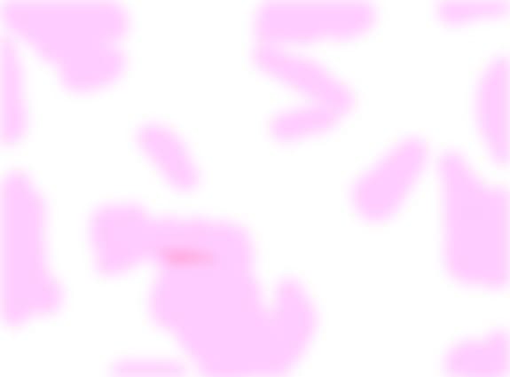 Abstract stars
