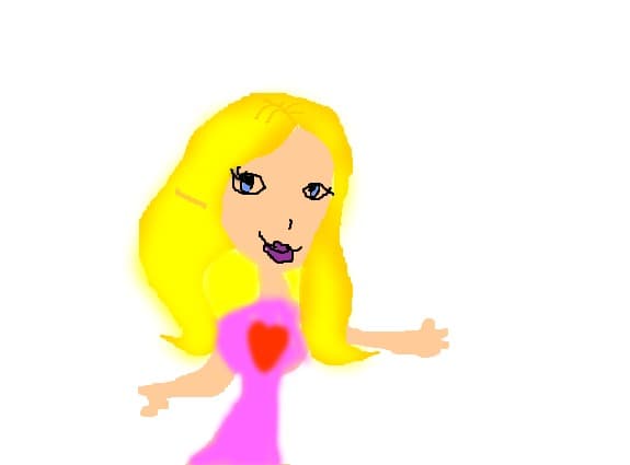 bratz