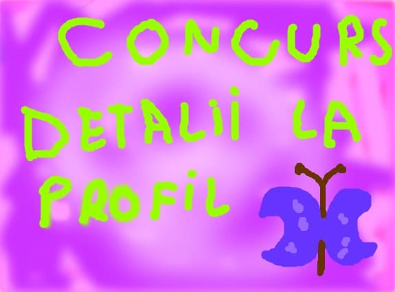 concurs