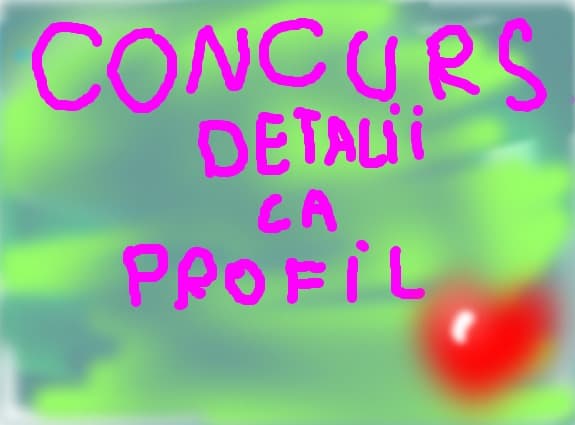 concurs
