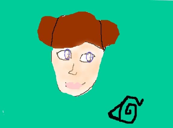 tenten