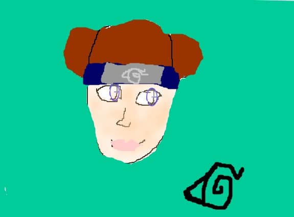 tenten