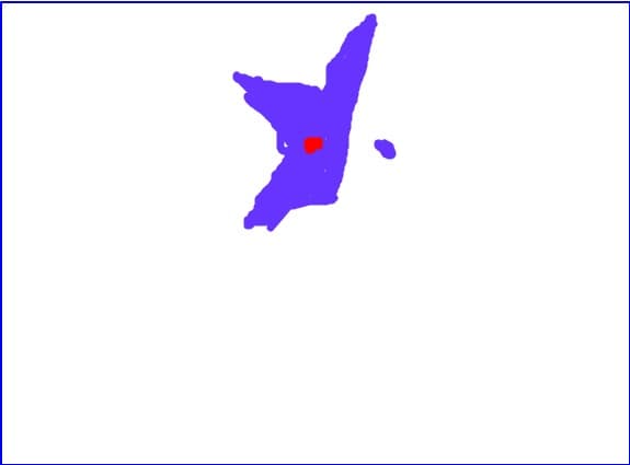 stelistul mana la moarte