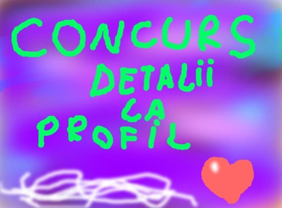 concurs