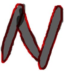 nicoleta