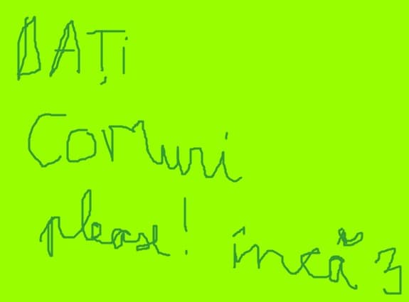 comuri