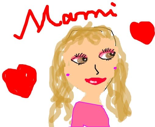 mami