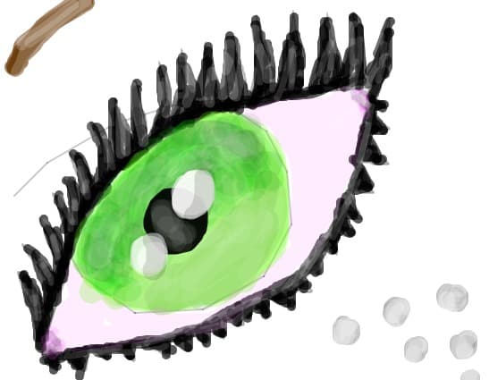 ochi