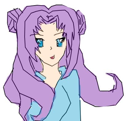 poza 3 de la pisicutza scumpyca