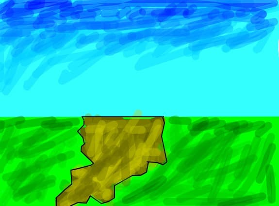 cutremur