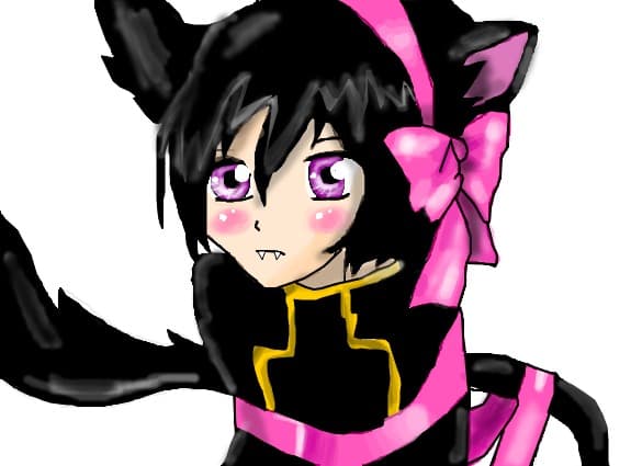 ...ceva anime...