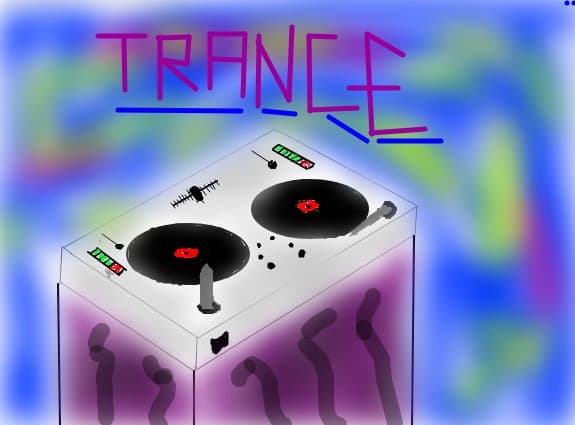 Platane
