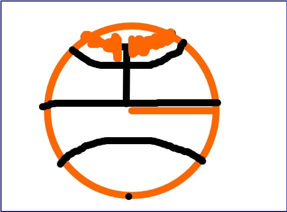 mihai