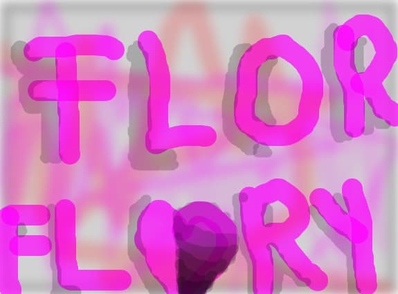 Flory-Flor