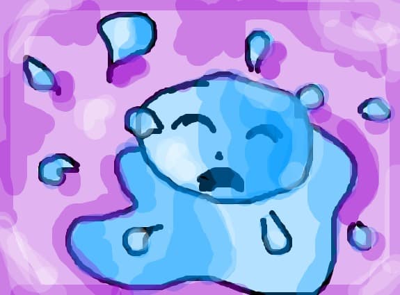 sadddddsaddddd