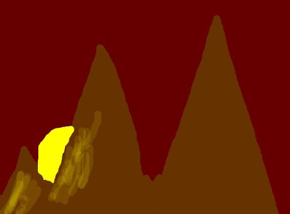 jfj