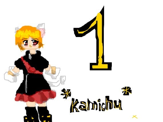 FELICITARI!