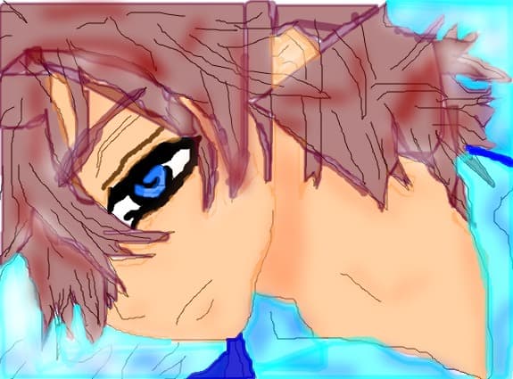 shiki senri