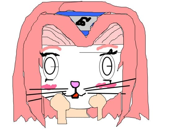 sweet sakura