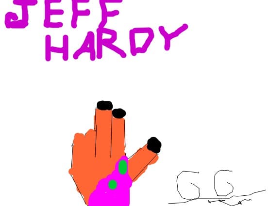 jeff