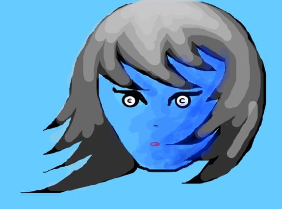 OCHI PATRUNZATORI