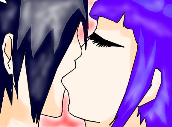 hinasasu