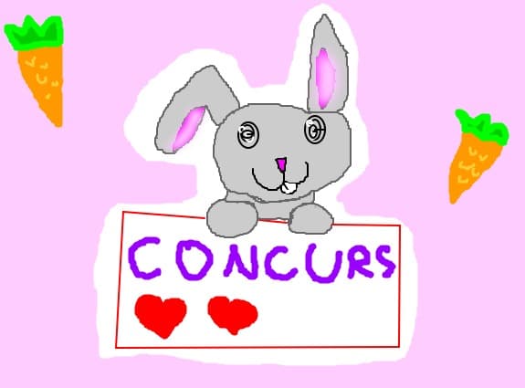 concurs