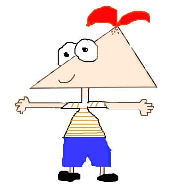 Phineas