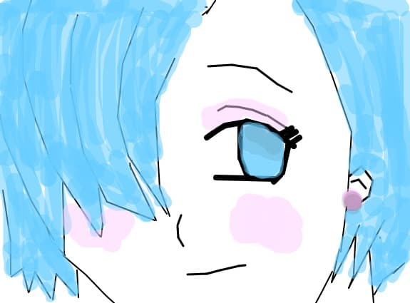 anime