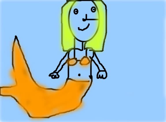 andreea