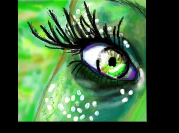nature eye-pt concursul lui Blank@