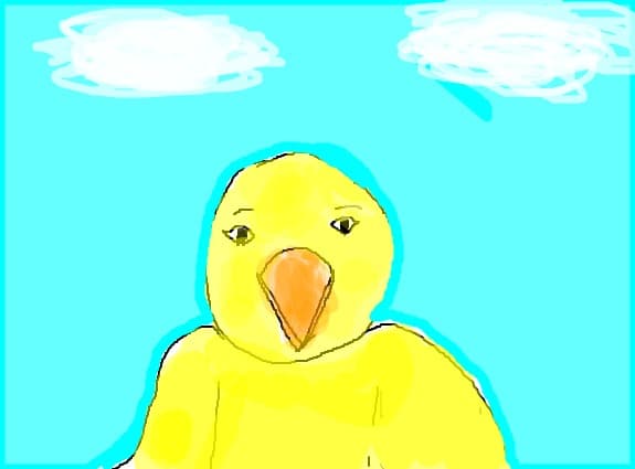 puisor