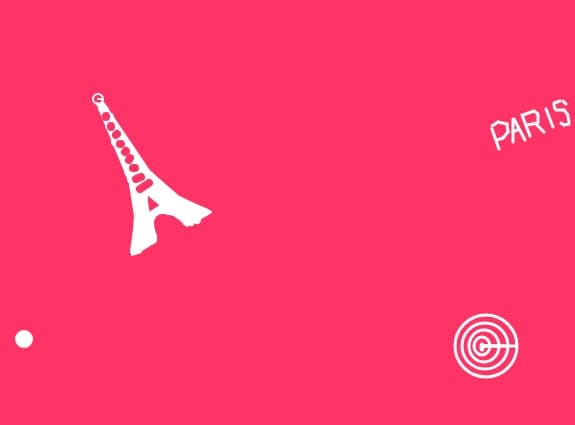 paris....:x