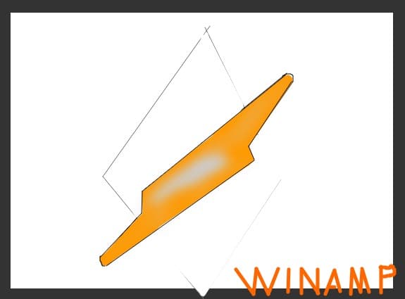 Winamp