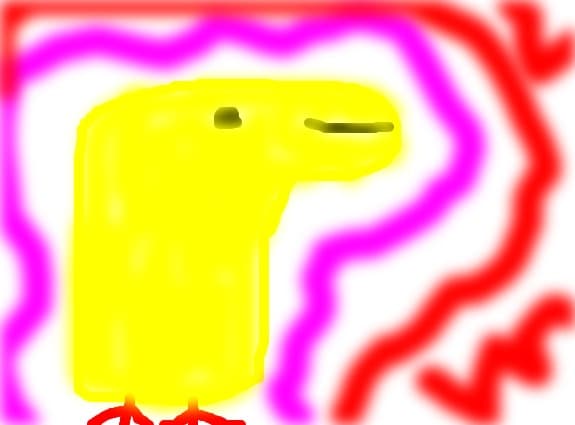 Puisor