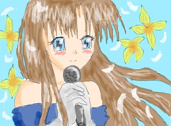 anime_girl