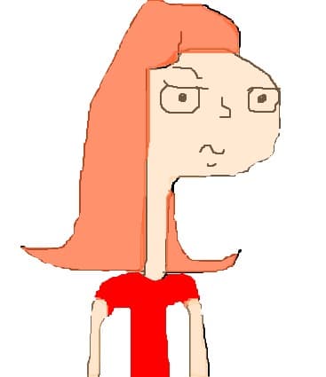 candace