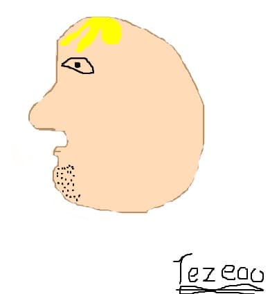 Un Nene