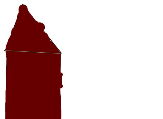 stefania