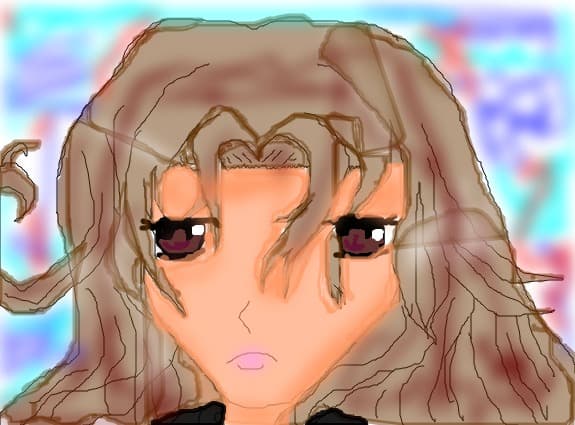 ruka souen
