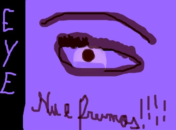 EYE