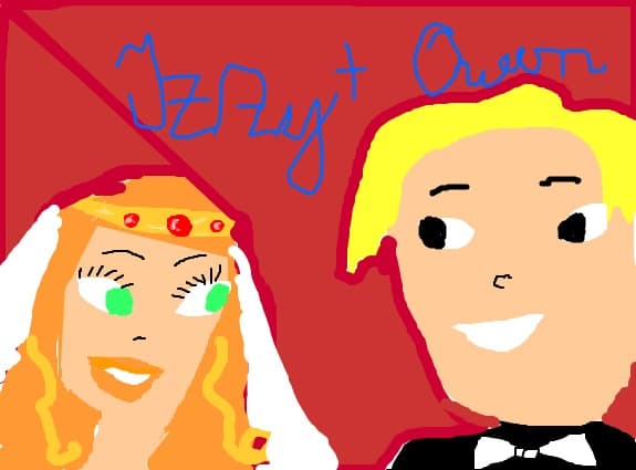 izzy si owen