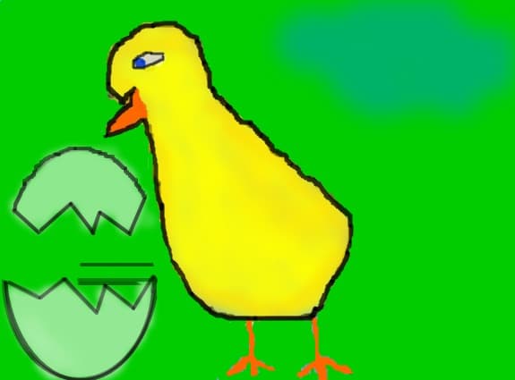 puisor